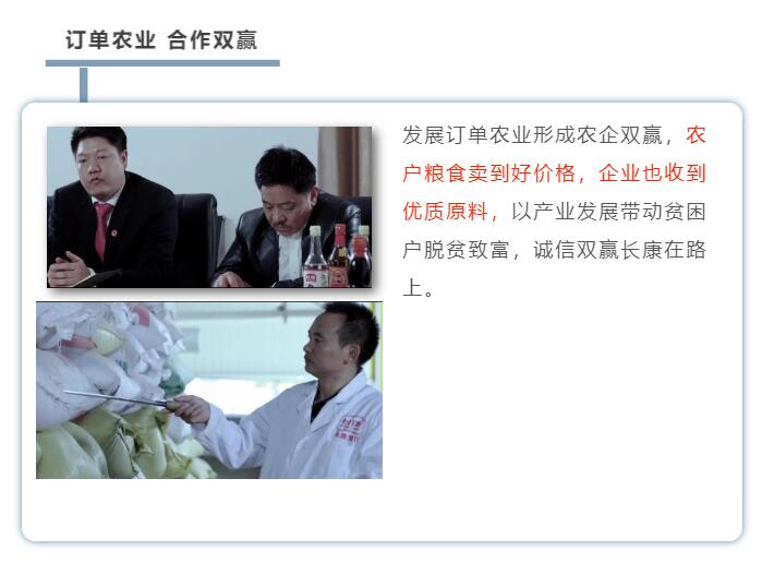 精品久久久久久无码人妻