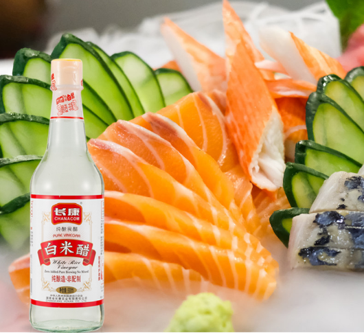 精品久久久久久无码人妻