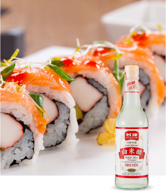 精品久久久久久无码人妻