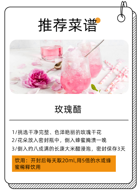 精品久久久久久无码人妻