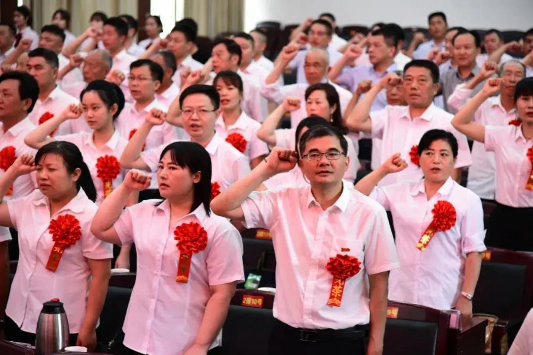 精品久久久久久无码人妻