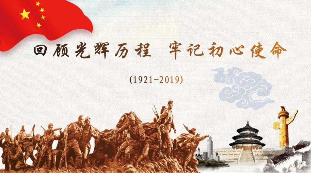 精品久久久久久无码人妻