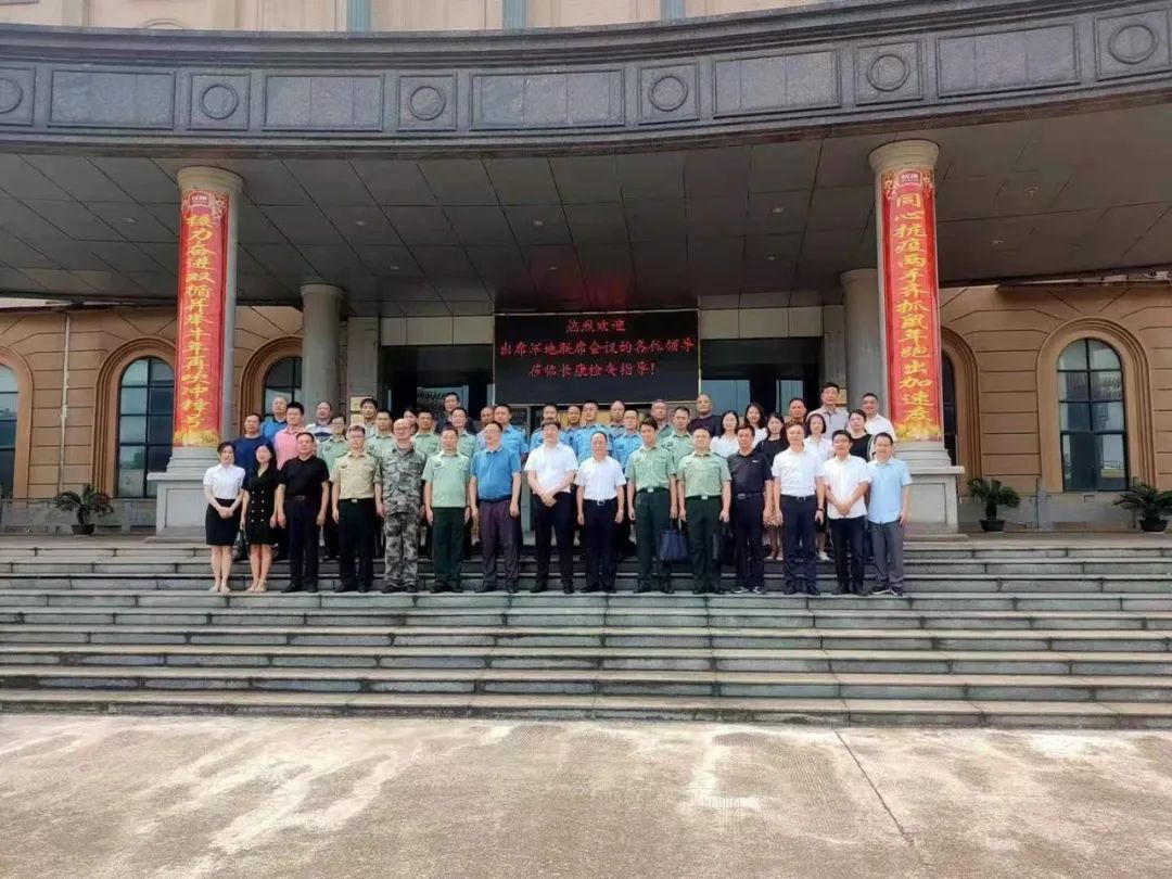 精品久久久久久无码人妻