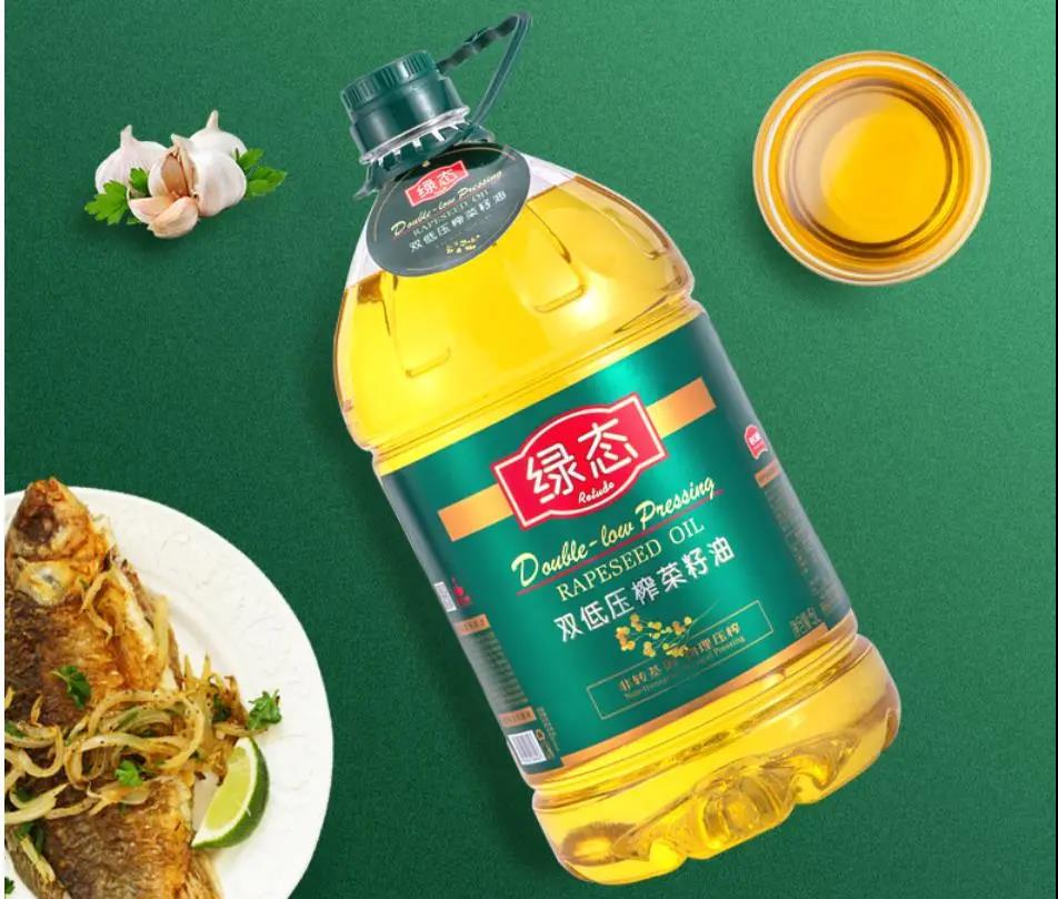 精品久久久久久无码人妻