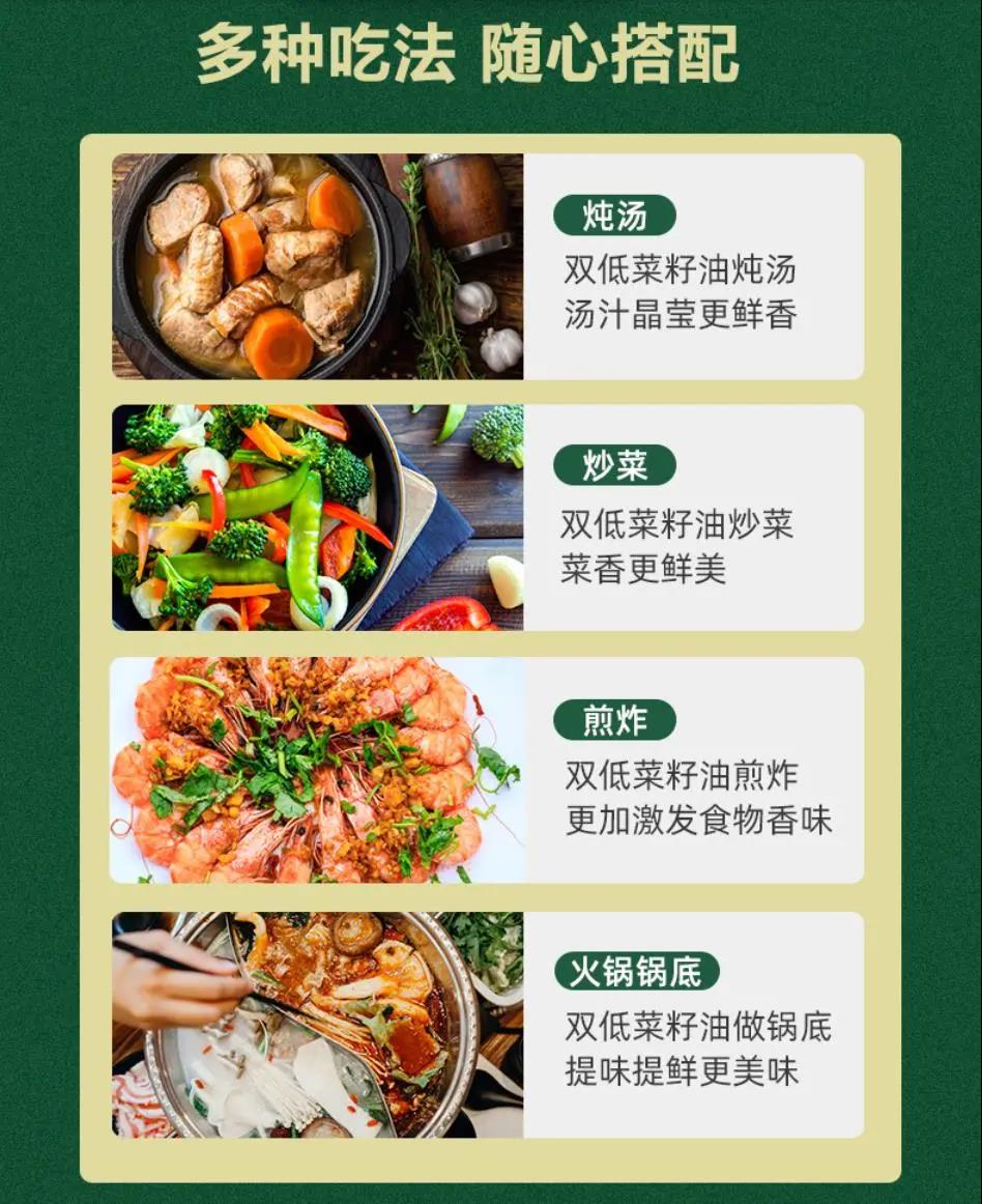 精品久久久久久无码人妻