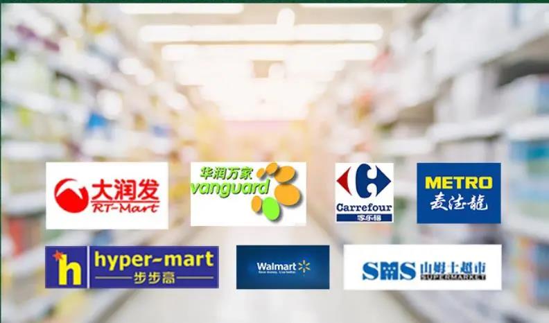 精品久久久久久无码人妻